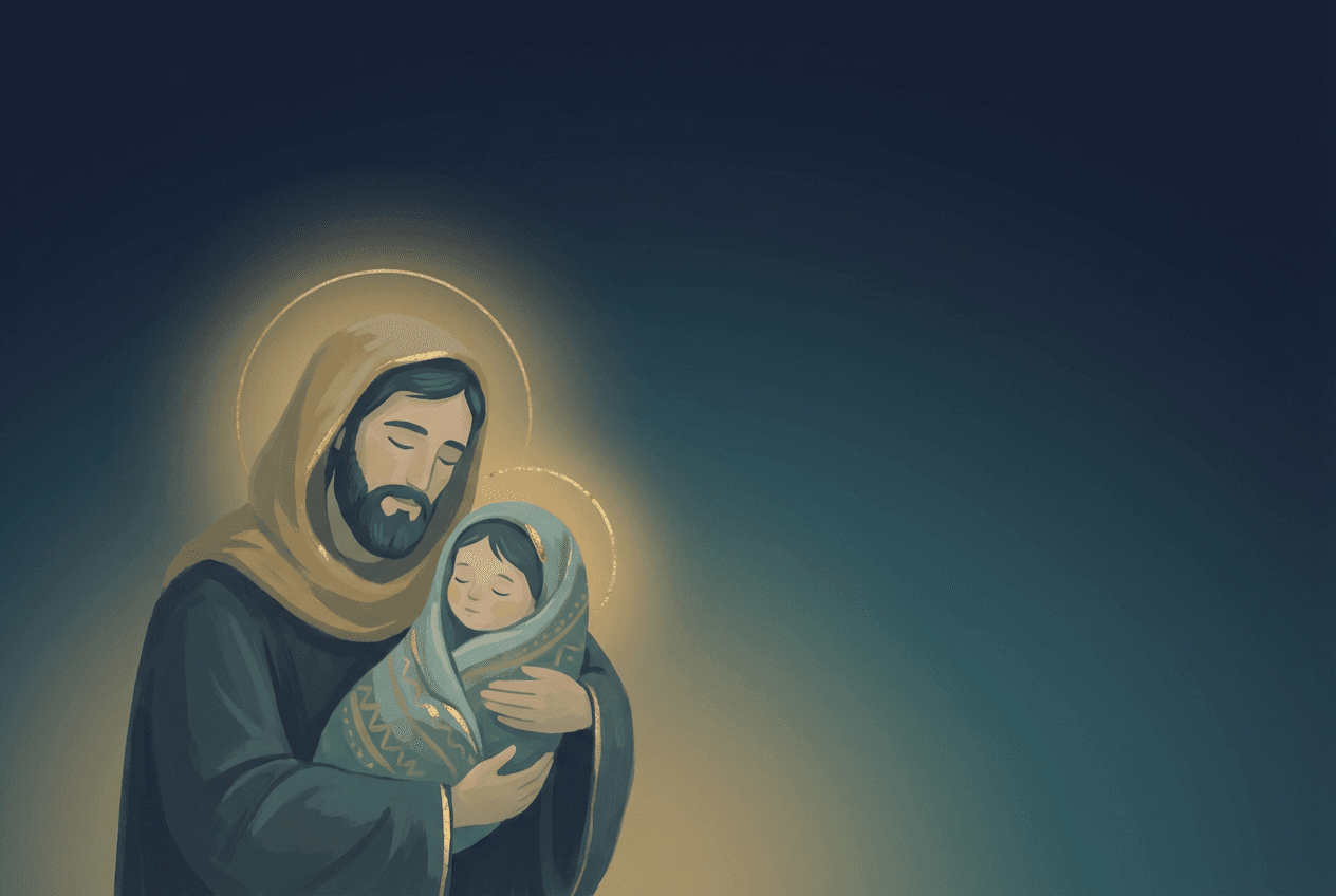 Into Your Arms Tonight