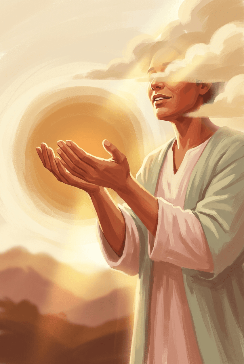 Angelus